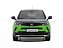 Opel Mokka-E Gs Line Matcha 2021 1:18 OttOmobile - Imagem 6