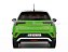 Opel Mokka-E Gs Line Matcha 2021 1:18 OttOmobile - Imagem 7