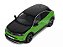Opel Mokka-E Gs Line Matcha 2021 1:18 OttOmobile - Imagem 2