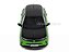 Opel Mokka-E Gs Line Matcha 2021 1:18 OttOmobile - Imagem 4