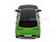 Opel Mokka-E Gs Line Matcha 2021 1:18 OttOmobile - Imagem 5