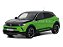 Opel Mokka-E Gs Line Matcha 2021 1:18 OttOmobile - Imagem 1