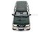 Nissan Patrol GR Y61 1998 1:18 OttOmobile - Imagem 8