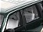 Nissan Patrol GR Y61 1998 1:18 OttOmobile - Imagem 10