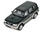 Nissan Patrol GR Y61 1998 1:18 OttOmobile - Imagem 4