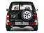 Nissan Patrol GR Y61 1998 1:18 OttOmobile - Imagem 7