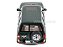 Nissan Patrol GR Y61 1998 1:18 OttOmobile - Imagem 9