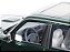 Nissan Patrol GR Y61 1998 1:18 OttOmobile - Imagem 11