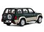 Nissan Patrol GR Y61 1998 1:18 OttOmobile - Imagem 2