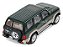 Nissan Patrol GR Y61 1998 1:18 OttOmobile - Imagem 5