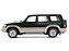 Nissan Patrol GR Y61 1998 1:18 OttOmobile - Imagem 3