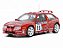 Citroën ZX Kit Car 1997 Rally Catalunya 1:18 OttOmobile - Imagem 1