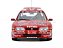 Citroën ZX Kit Car 1997 Rally Catalunya 1:18 OttOmobile - Imagem 7