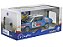 Renault 17 Rally Abidjan 1976 1:18 Solido - Imagem 11