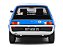 Renault 17 Rally Abidjan 1976 1:18 Solido - Imagem 4