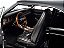 Dodge Charger R/T 1970 Hemmings Muscle Machines 1:18 Autoworld - Imagem 4