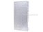 Expositor com 30 Nichos Fechados p/ Miniaturas 1:64 The King of Boxes Branco - Imagem 3