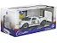 Ford GT40 MK.1 Targa Florio 1967 1:18 Solido Branco - Imagem 11