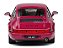 Porsche 964 Carrera RS 1:43 Solido Rubi - Imagem 4