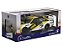 Opel Omega 500 Evolution DTM 1991 1:18 Solido - Imagem 11