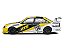 Opel Omega 500 Evolution DTM 1991 1:18 Solido - Imagem 9