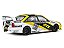 Opel Omega 500 Evolution DTM 1991 1:18 Solido - Imagem 2