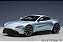 Aston Martin Vantage 2019 1:18 Autoart Cinza - Imagem 1