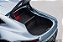 Aston Martin Vantage 2019 1:18 Autoart Cinza - Imagem 8