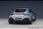 Aston Martin Vantage 2019 1:18 Autoart Cinza - Imagem 4