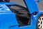 Bugatti EB110 SS 1:18 Autoart Azul - Imagem 6