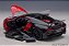 Bugatti Chiron Sport 2019 1:18 Autoart Vermelho - Imagem 9