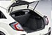 Honda Civic Type R (FK8) 2021 1:18 Autoart Branco - Imagem 8