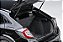 Honda Civic Type R (FK8) 2021 1:18 Autoart Preto - Imagem 8