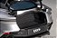Aston Martin DBS Superleggera 1:18 Autoart Cinza - Imagem 8