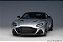 Aston Martin DBS Superleggera 1:18 Autoart Cinza - Imagem 3