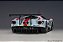 Ford GT GTE Pro 24 Horas Lemans 2019 1:18 Autoart Gulf - Imagem 4