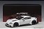 Aston Martin Vantage GTE 1:18 Autoart Branco - Imagem 10