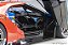 Ford GT Le Mans 2017 1:18 Autoart - Imagem 6
