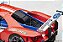 Ford GT Le Mans 2017 1:18 Autoart - Imagem 8