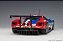 Ford GT Le Mans 2017 1:18 Autoart - Imagem 4