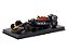 Fórmula 1 Red Bull Racing RB19 Verstappen 2023 1:43 Bburago c/ Display e Piloto - Imagem 9