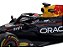 Fórmula 1 Red Bull Racing RB19 Verstappen 2023 1:43 Bburago c/ Display e Piloto - Imagem 5