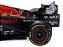 Fórmula 1 Red Bull Racing RB19 Verstappen 2023 1:43 Bburago c/ Display e Piloto - Imagem 4