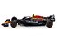 Fórmula 1 Red Bull Racing RB19 Verstappen 2023 1:43 Bburago c/ Display e Piloto - Imagem 8
