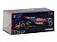 Fórmula 1 Red Bull Racing RB19 Verstappen 2023 1:43 Bburago c/ Display e Piloto - Imagem 10