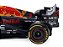 Fórmula 1 Red Bull Racing RB19 Verstappen 2023 1:43 Bburago - Imagem 5