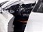 Audi RS e-tron GT 2022 1:18 Bburago Cinza - Imagem 5