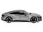 Audi RS e-tron GT 2022 1:18 Bburago Cinza - Imagem 9