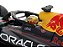 Fórmula 1 Red Bull Racing RB18 Verstappen 2022 1:24 Bburago - Imagem 6