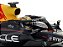 Fórmula 1 Red Bull Racing RB18 Verstappen 2022 1:24 Bburago - Imagem 5